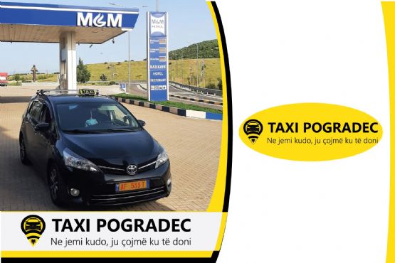 Taxi Shkup Pogradec, Taxi Pogradec Ohrid, Taxi Pogradec Struga, Taxi Pogradec Gostivar, Taxi Pogradec Tetovo,  Taxi Pogradec airport Skopje, taxi Pogradec airport Selanik, Taxi Pogradec Korce, Taxi Pogradec dogana Kapshtice